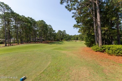 This beautifully maintained 3-bedroom, 2.5-bath brick home is on Talamore Golf Club in North Carolina - for sale on GolfHomes.com, golf home, golf lot