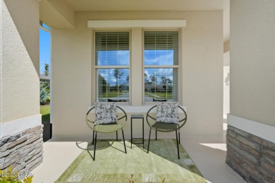 Exquisite Turn-Key Home in Halifax Plantation, Welcome to 2889 on Halifax Plantation Golf Club in Florida - for sale on GolfHomes.com, golf home, golf lot