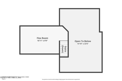 Discover this beautifully updated 2-bedroom, 2-bathroom condo on  in Florida - for sale on GolfHomes.com, golf home, golf lot