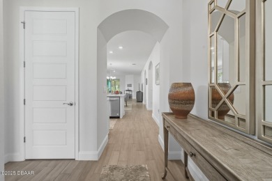 Exquisite Turn-Key Home in Halifax Plantation, Welcome to 2889 on Halifax Plantation Golf Club in Florida - for sale on GolfHomes.com, golf home, golf lot