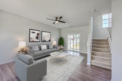 Dorchester II schools! Make the move this summer into this on Golf Club At Wescott Plantation in South Carolina - for sale on GolfHomes.com, golf home, golf lot