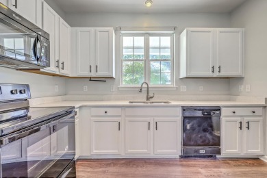 Dorchester II schools! Make the move this summer into this on Golf Club At Wescott Plantation in South Carolina - for sale on GolfHomes.com, golf home, golf lot