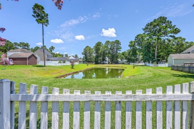 Dorchester II schools! Make the move this summer into this on Golf Club At Wescott Plantation in South Carolina - for sale on GolfHomes.com, golf home, golf lot