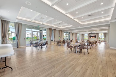 OCEAN VIEWS! Beautiful 1 bedroom furnished condo at Ocean on Ocean Village Golf Course in Florida - for sale on GolfHomes.com, golf home, golf lot