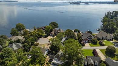 Your Luxury Lakeside Retreat Awaits on Lake MurrayWelcome to the on Timberlake Country Club in South Carolina - for sale on GolfHomes.com, golf home, golf lot