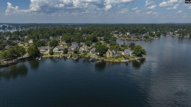 Your Luxury Lakeside Retreat Awaits on Lake MurrayWelcome to the on Timberlake Country Club in South Carolina - for sale on GolfHomes.com, golf home, golf lot