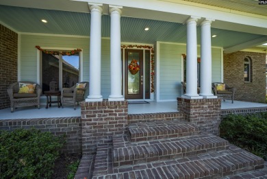 Your Luxury Lakeside Retreat Awaits on Lake MurrayWelcome to the on Timberlake Country Club in South Carolina - for sale on GolfHomes.com, golf home, golf lot