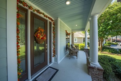 Your Luxury Lakeside Retreat Awaits on Lake MurrayWelcome to the on Timberlake Country Club in South Carolina - for sale on GolfHomes.com, golf home, golf lot