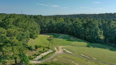 Rare opportunity to build your dream home on the golf course in on Houndslake Country Club in South Carolina - for sale on GolfHomes.com, golf home, golf lot