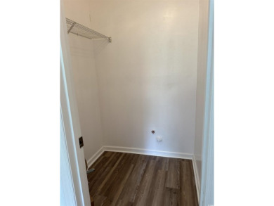 Charming Duplex in 55+ Community Where You Own the Land!  This on Tupelo Bay Golf Complex  in South Carolina - for sale on GolfHomes.com, golf home, golf lot