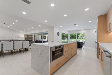 Welcome to a fabulous home in an exclusive full service, 24 hour on Delaire Golf and Country Club in Florida - for sale on GolfHomes.com, golf home, golf lot