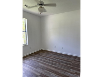 Charming Duplex in 55+ Community Where You Own the Land!  This on Tupelo Bay Golf Complex  in South Carolina - for sale on GolfHomes.com, golf home, golf lot