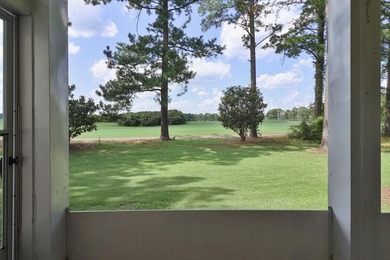 Welcome to 4990 Windsor Green Way, Unit 102, a first-floor condo on Mystical Golf Man O War Golf Links in South Carolina - for sale on GolfHomes.com, golf home, golf lot