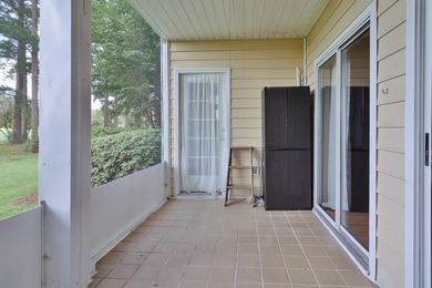 Welcome to 4990 Windsor Green Way, Unit 102, a first-floor condo on Mystical Golf Man O War Golf Links in South Carolina - for sale on GolfHomes.com, golf home, golf lot