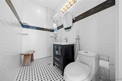 Located in the highly sought-after, gated golf community of on Skyview At Terra Vista Golf and Country Club in Florida - for sale on GolfHomes.com, golf home, golf lot