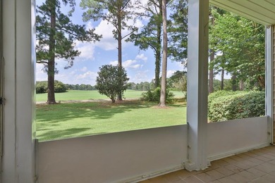 Welcome to 4990 Windsor Green Way, Unit 102, a first-floor condo on Mystical Golf Man O War Golf Links in South Carolina - for sale on GolfHomes.com, golf home, golf lot