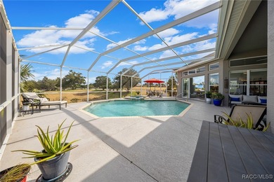 Located in the highly sought-after, gated golf community of on Skyview At Terra Vista Golf and Country Club in Florida - for sale on GolfHomes.com, golf home, golf lot