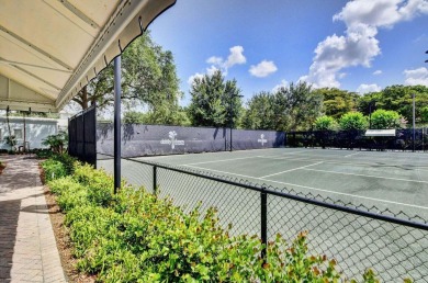 HOME BUILT IN 2018, 3/3.5 POOL HOME OVERLOOKING THE 9TH FAIRWAY on Delray Dunes Golf and Country Club in Florida - for sale on GolfHomes.com, golf home, golf lot