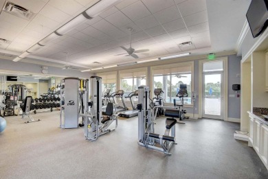 HOME BUILT IN 2018, 3/3.5 POOL HOME OVERLOOKING THE 9TH FAIRWAY on Delray Dunes Golf and Country Club in Florida - for sale on GolfHomes.com, golf home, golf lot