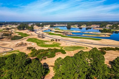 Welcome to 4990 Windsor Green Way, Unit 102, a first-floor condo on Mystical Golf Man O War Golf Links in South Carolina - for sale on GolfHomes.com, golf home, golf lot