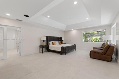 Welcome to a fabulous home in an exclusive full service, 24 hour on Delaire Golf and Country Club in Florida - for sale on GolfHomes.com, golf home, golf lot