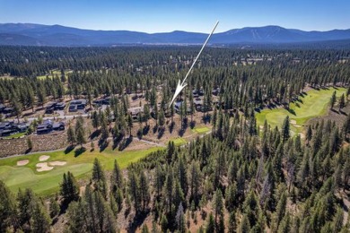 This exceptional single-story home is located on the 6th hole of on The Golf Club At Grays Crossing in California - for sale on GolfHomes.com, golf home, golf lot