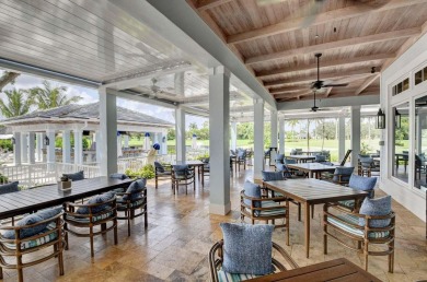 HOME BUILT IN 2018, 3/3.5 POOL HOME OVERLOOKING THE 9TH FAIRWAY on Delray Dunes Golf and Country Club in Florida - for sale on GolfHomes.com, golf home, golf lot