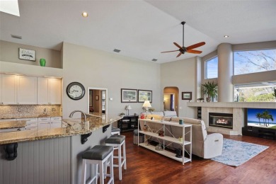 ~Gorgeous, bright, and spacious 4-bedrooms with an office, 3 on East Lake Woodlands Country Club in Florida - for sale on GolfHomes.com, golf home, golf lot