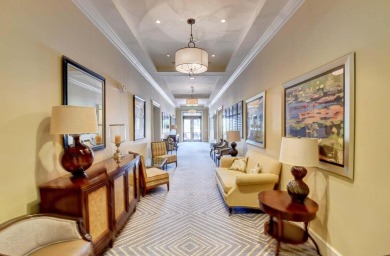 HOME BUILT IN 2018, 3/3.5 POOL HOME OVERLOOKING THE 9TH FAIRWAY on Delray Dunes Golf and Country Club in Florida - for sale on GolfHomes.com, golf home, golf lot