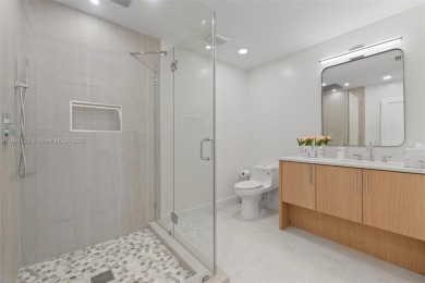 Welcome to a fabulous home in an exclusive full service, 24 hour on Delaire Golf and Country Club in Florida - for sale on GolfHomes.com, golf home, golf lot