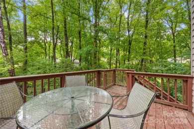 Welcome home to this Amazing 4 bedroom 3.5 bath with lower level on River Hills Country Club in South Carolina - for sale on GolfHomes.com, golf home, golf lot