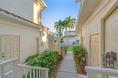 PRICED TO SELL-bring all offers! Don't miss this 3-bedroom on Gulf Harbour Yacht and Country Club in Florida - for sale on GolfHomes.com, golf home, golf lot