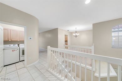 PRICED TO SELL-bring all offers! Don't miss this 3-bedroom on Gulf Harbour Yacht and Country Club in Florida - for sale on GolfHomes.com, golf home, golf lot