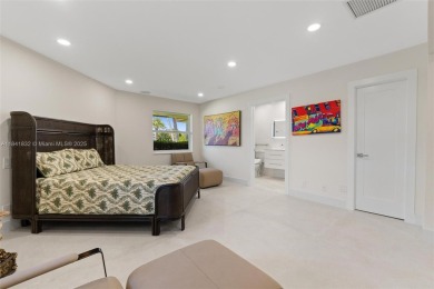 Welcome to a fabulous home in an exclusive full service, 24 hour on Delaire Golf and Country Club in Florida - for sale on GolfHomes.com, golf home, golf lot