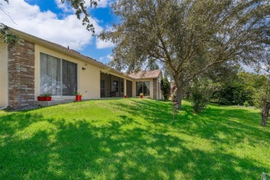 NEW PRICE!!  BRAND NEW ROOF and BEAUTIFUL NEW FLOORING all on The Legends Golf and Country Club in Florida - for sale on GolfHomes.com, golf home, golf lot