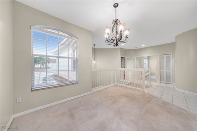 PRICED TO SELL-bring all offers! Don't miss this 3-bedroom on Gulf Harbour Yacht and Country Club in Florida - for sale on GolfHomes.com, golf home, golf lot