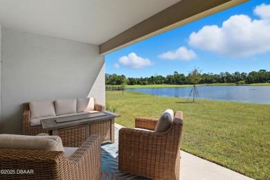 Stunning Zircon Floorplan in Legends Preserve
This impressive on LPGA International Golf Course in Florida - for sale on GolfHomes.com, golf home, golf lot