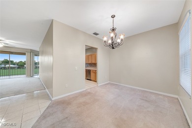 PRICED TO SELL-bring all offers! Don't miss this 3-bedroom on Gulf Harbour Yacht and Country Club in Florida - for sale on GolfHomes.com, golf home, golf lot