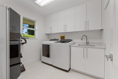 Welcome to a fabulous home in an exclusive full service, 24 hour on Delaire Golf and Country Club in Florida - for sale on GolfHomes.com, golf home, golf lot