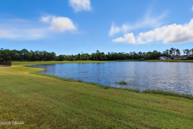 Stunning Zircon Floorplan in Legends Preserve
This impressive on LPGA International Golf Course in Florida - for sale on GolfHomes.com, golf home, golf lot