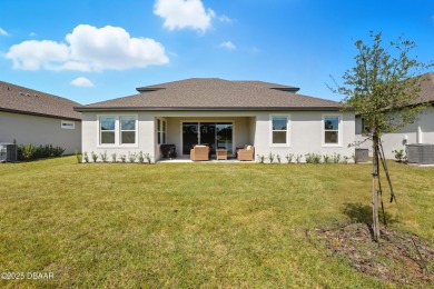 Stunning Zircon Floorplan in Legends Preserve
This impressive on LPGA International Golf Course in Florida - for sale on GolfHomes.com, golf home, golf lot