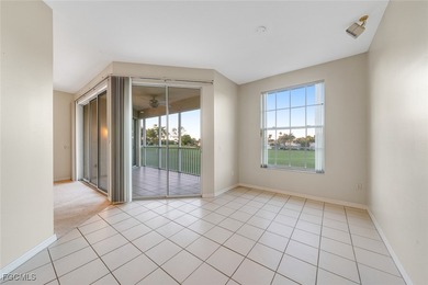 PRICED TO SELL-bring all offers! Don't miss this 3-bedroom on Gulf Harbour Yacht and Country Club in Florida - for sale on GolfHomes.com, golf home, golf lot