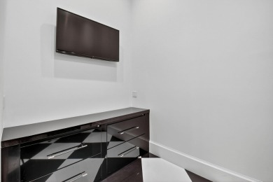 HOME BUILT IN 2018, 3/3.5 POOL HOME OVERLOOKING THE 9TH FAIRWAY on Delray Dunes Golf and Country Club in Florida - for sale on GolfHomes.com, golf home, golf lot