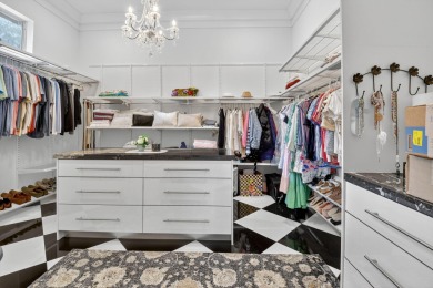 HOME BUILT IN 2018, 3/3.5 POOL HOME OVERLOOKING THE 9TH FAIRWAY on Delray Dunes Golf and Country Club in Florida - for sale on GolfHomes.com, golf home, golf lot