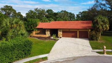 Opportunity Awaits! Great *Golf Course Location* Situated on on Countryside Country Club in Florida - for sale on GolfHomes.com, golf home, golf lot