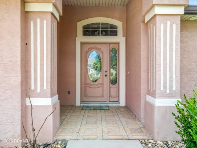 Welcome to your dream home, nestled gracefully on the serene on The Golf Club At Cypress Head in Florida - for sale on GolfHomes.com, golf home, golf lot