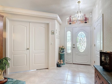 Welcome to your dream home, nestled gracefully on the serene on The Golf Club At Cypress Head in Florida - for sale on GolfHomes.com, golf home, golf lot