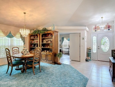 Welcome to your dream home, nestled gracefully on the serene on The Golf Club At Cypress Head in Florida - for sale on GolfHomes.com, golf home, golf lot