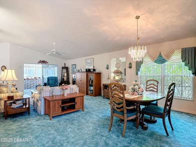 Welcome to your dream home, nestled gracefully on the serene on The Golf Club At Cypress Head in Florida - for sale on GolfHomes.com, golf home, golf lot