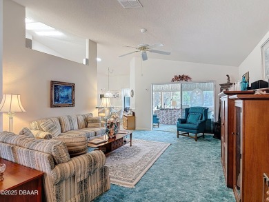 Welcome to your dream home, nestled gracefully on the serene on The Golf Club At Cypress Head in Florida - for sale on GolfHomes.com, golf home, golf lot